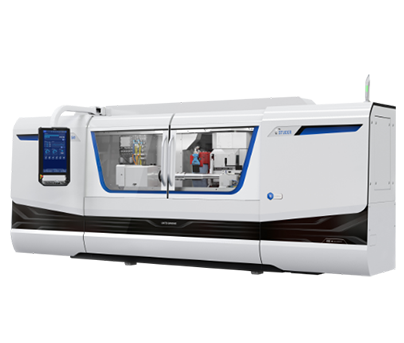 STUDER CNC������Բĥ��