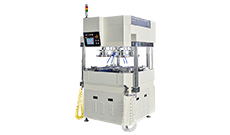 ��ߵ�����ĥ��ƽ����ĥЧ�ʵļ���ָ��