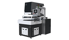 ƽ����ĥ���Ĳ��������ܲ�֪