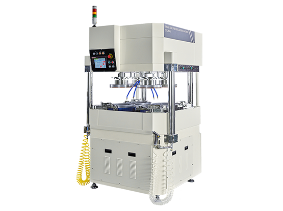 �����澫ĥ\��ĥ��