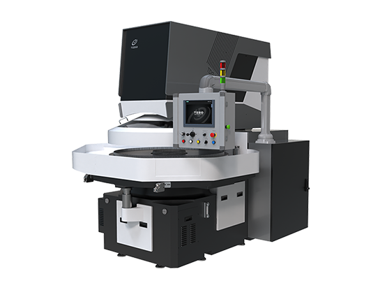 ������-˫���澫ĥ\��ĥ��