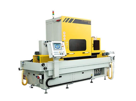 ����˫����ȥë�̻�