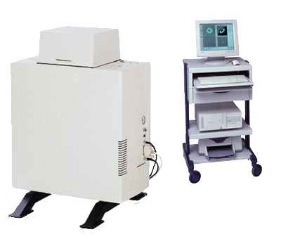 �ǽӴ�ʽ����ƽ��Ȳ�����