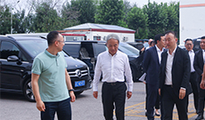 �ذ����� | ������ɭ����ȫ��CEO Masahiko Mori����һ��ݰ�����ޱ�Ӯ���죬��̽����������δ��